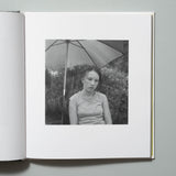Anne Immelé - Jardins du Riesthal