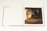 Alessandra Sanguinetti - The Adventures of Guille and Belinda and The Enigmatic Meaning of Their Dreams (Signed)