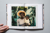 What Matters Most: Photographs of Black Life