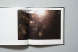 Nicole Ratos Enerson - Honeysuckle