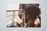Moe Suzuki - Sokohi