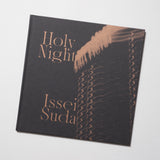 Issei Suda - Holy Night