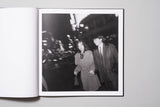 Issei Suda - Holy Night