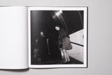 Issei Suda - Holy Night