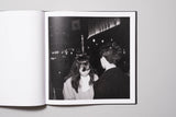 Issei Suda - Holy Night