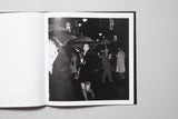 Issei Suda - Holy Night