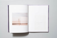 Keegan Grandbois - Maps My Mother Drew