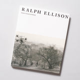 Ralph Ellison: Photographer