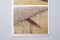 Toshio Shibata - Painting