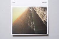 Toshio Shibata - Painting