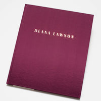 Deana Lawson - Deana Lawson: An Aperture Monograph