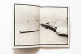 Masahisa Fukase - Sasuke