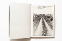 Masahisa Fukase - Sasuke