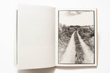 Masahisa Fukase - Sasuke