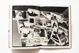 Masahisa Fukase - Sasuke