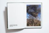 Riley Goodman - From Yonder Wooded Hill (Signed)