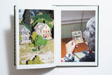 Riley Goodman - From Yonder Wooded Hill (Signed)