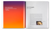 Tacita Dean, Brigitte Lacombe, Catherine Opie - Face to Face: Portraits of Artists