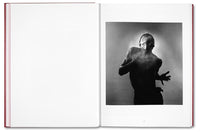 Eikoh Hosoe