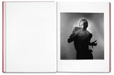 Eikoh Hosoe