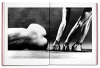 Eikoh Hosoe