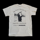 Pom x BPS Tee