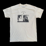 Pom x BPS Tee