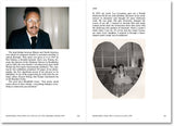 Stephen Shore - Modern Instances: The Craft of Photography (Signed, Expanded Edition)