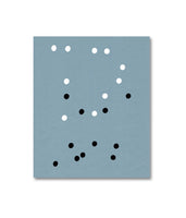 Gregory Halpern - ZZYZX (Signed, First Edition, Fourth Printing)