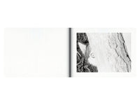 Issei Suda - Family Diary