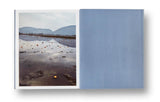 Gregory Halpern - ZZYZX (Signed, First Edition, Fourth Printing)